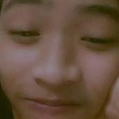 Onl