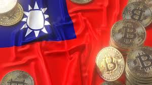 Thứ