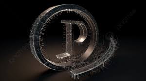 Chơ