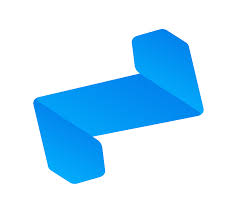 Gam