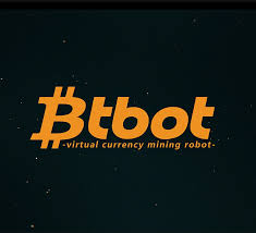Blo