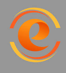 Exa