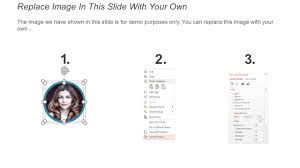 Sku