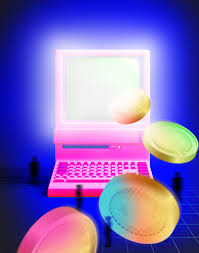 Hầm