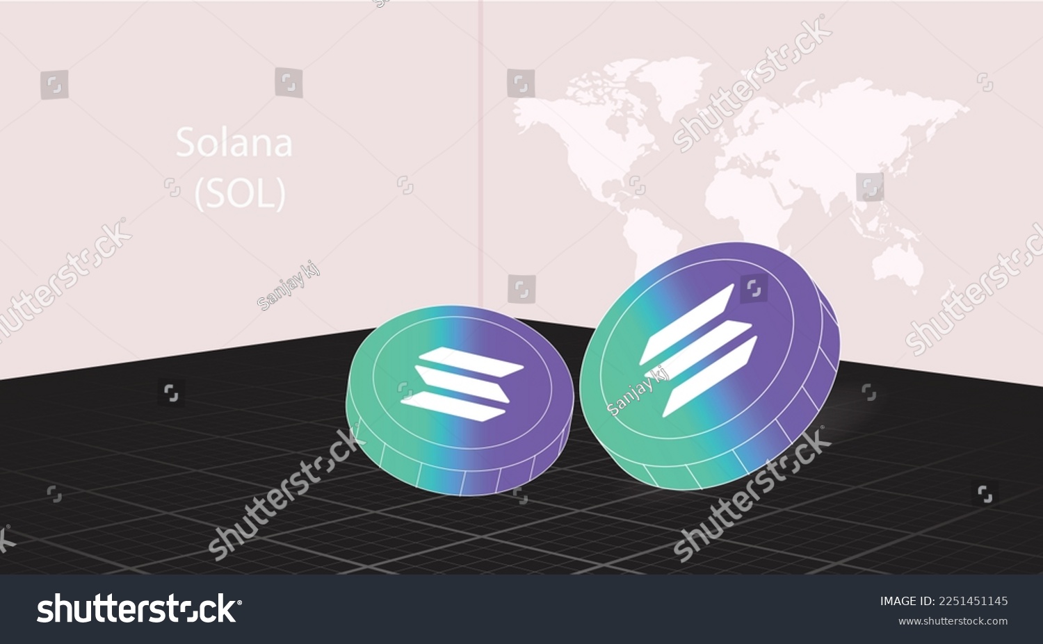 Sòn