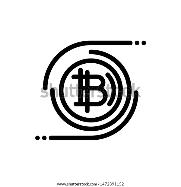 Blo