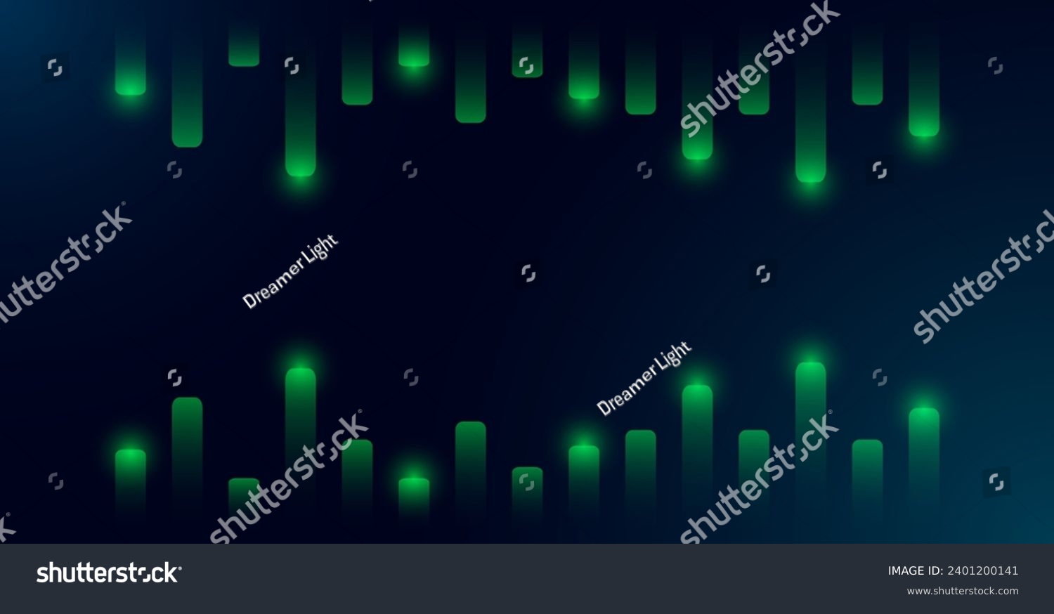 Hợp