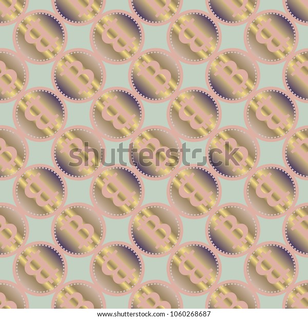 NĂM