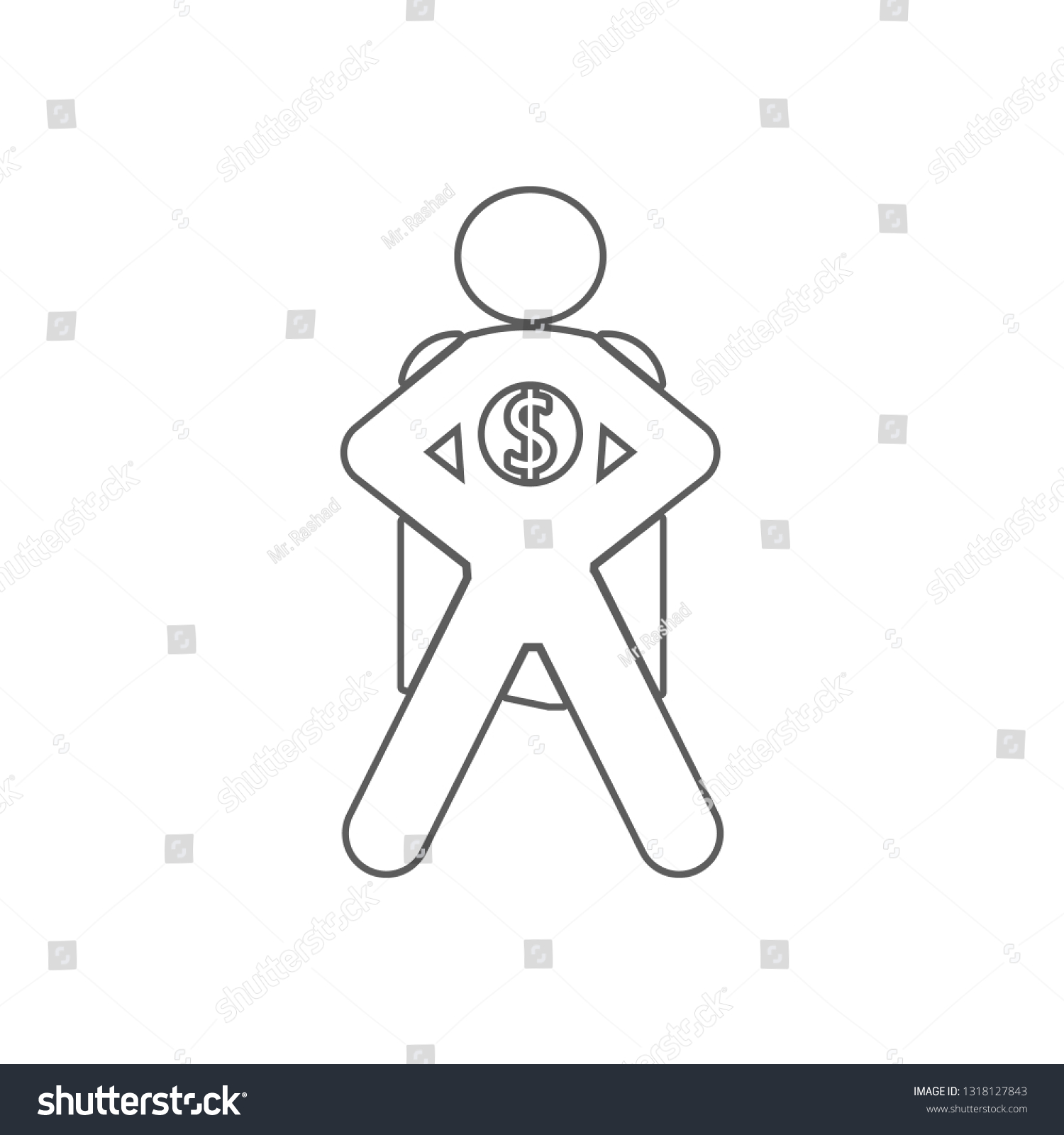 Cuộ