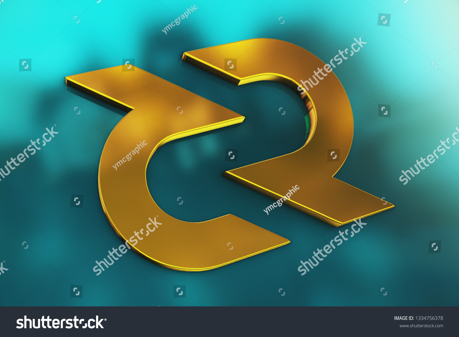 Ngư