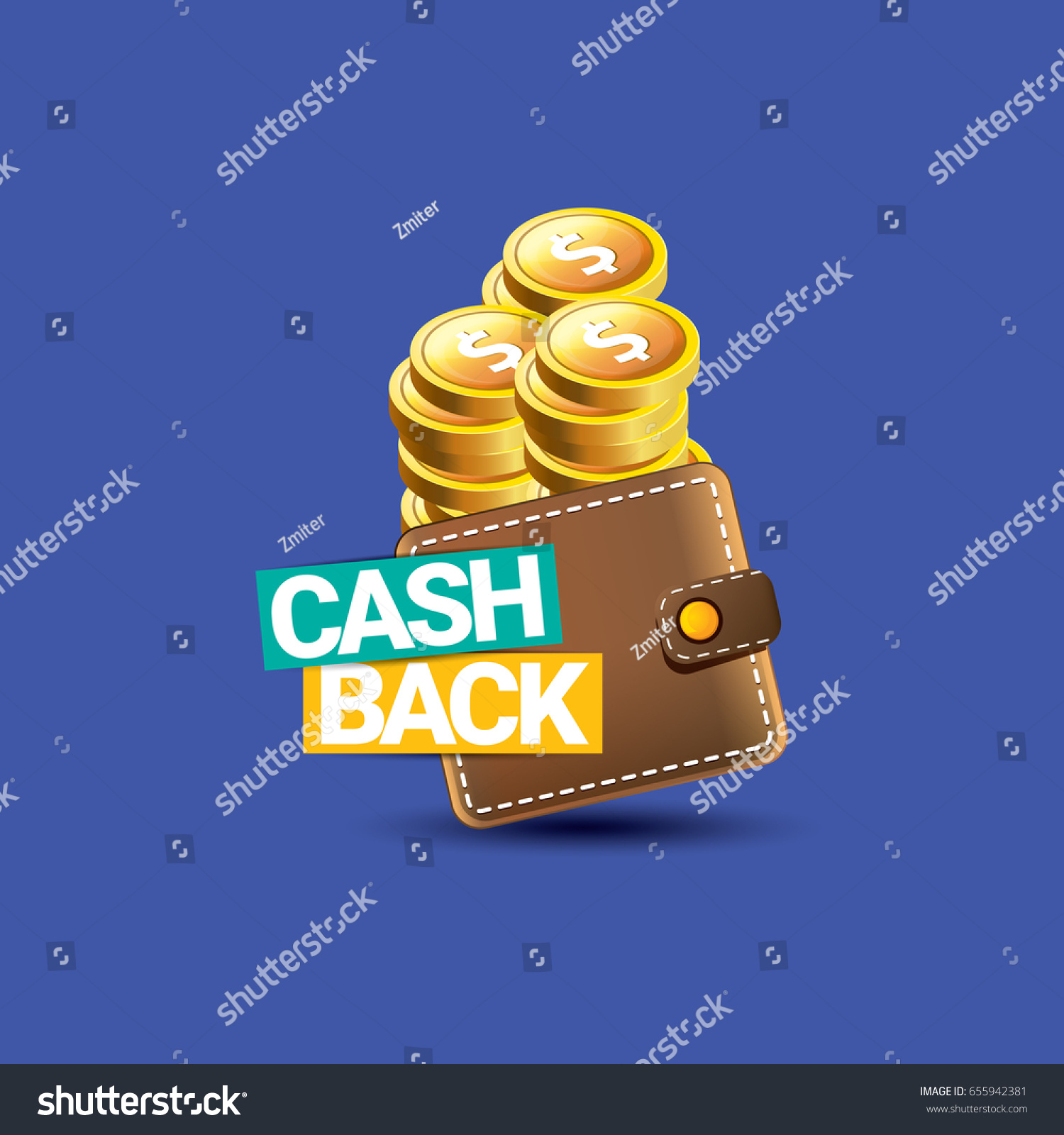 The