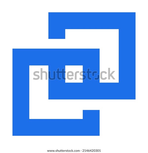 SNE