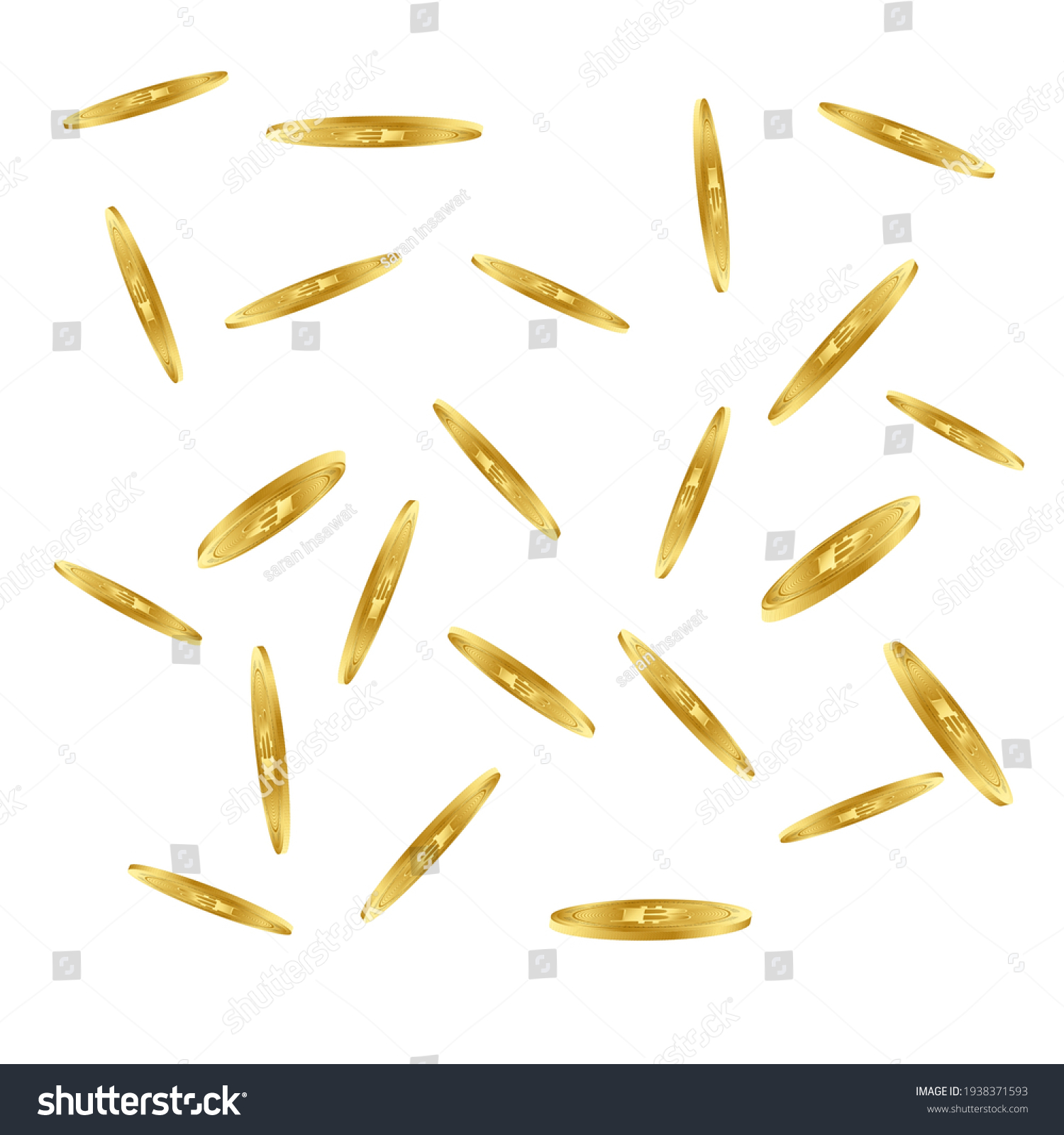 Bản