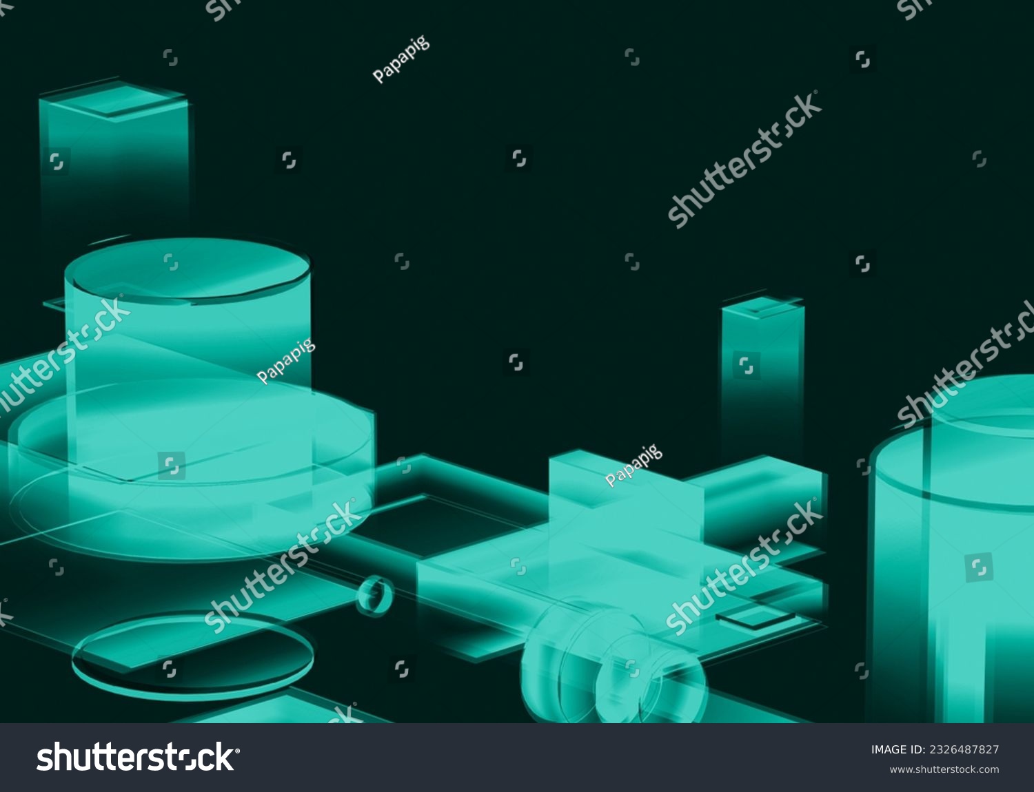 Xí 