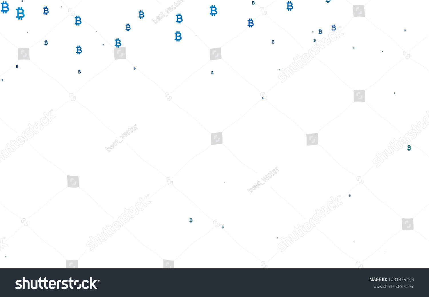 Kho