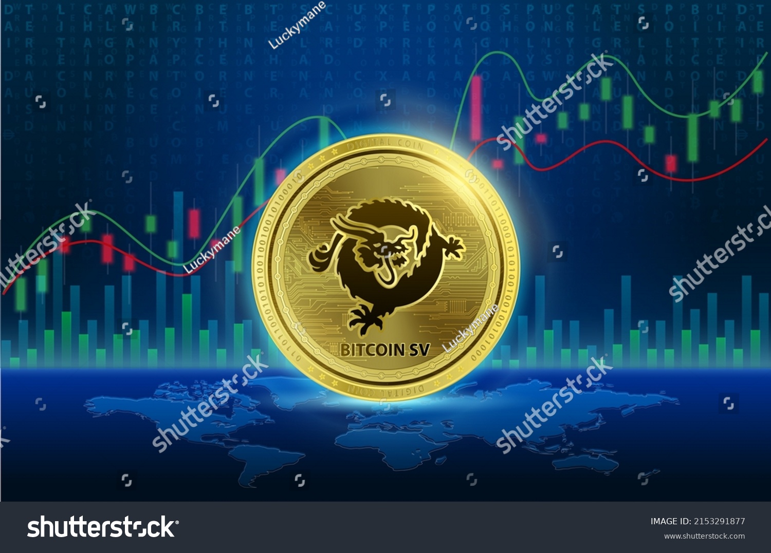 Con