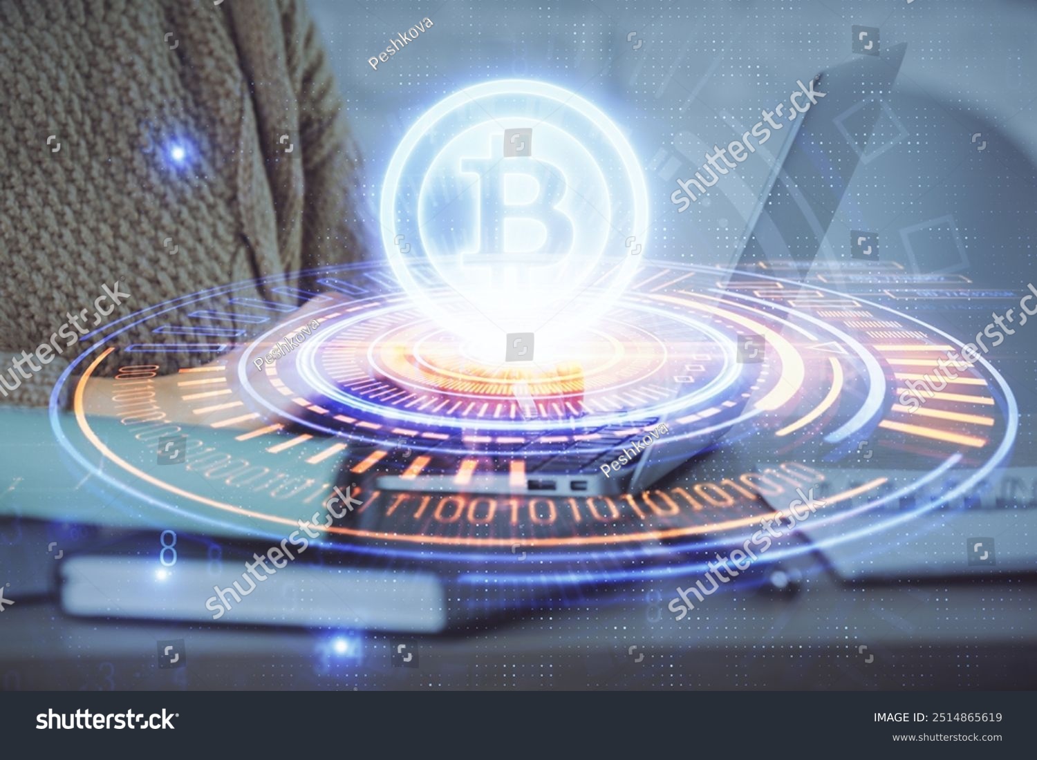 Các