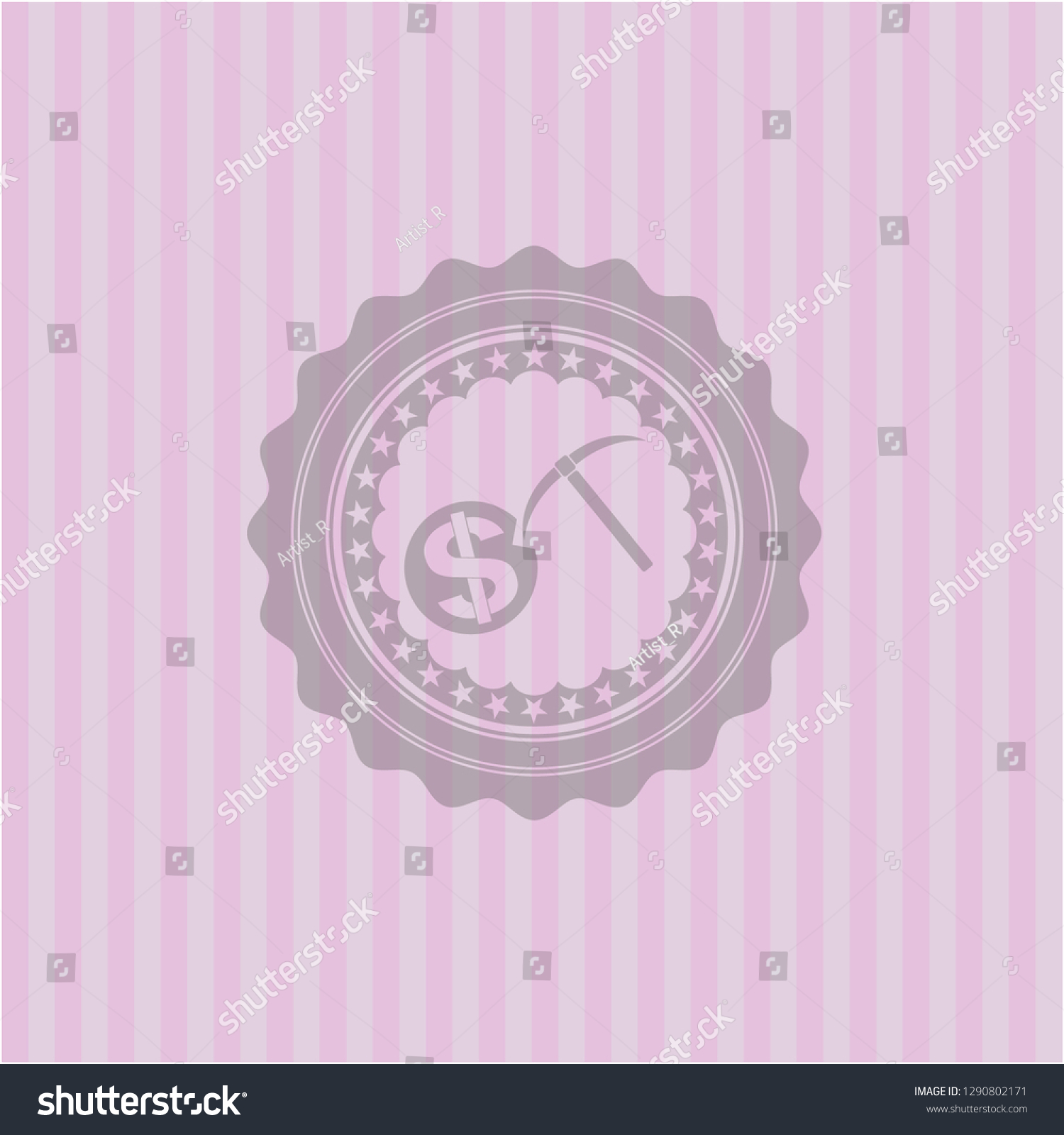 Tra