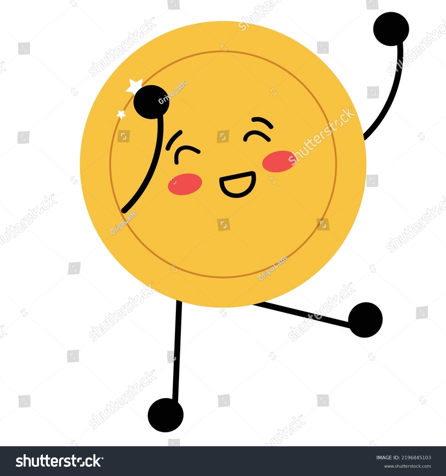 Đoá