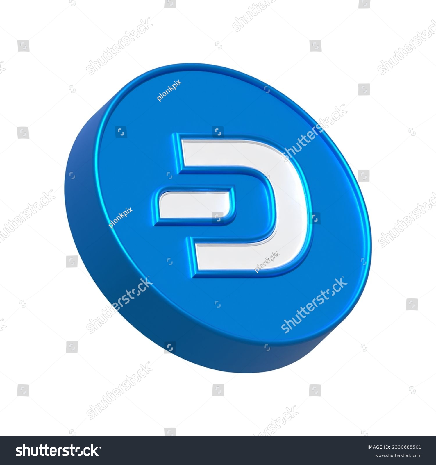 Wor