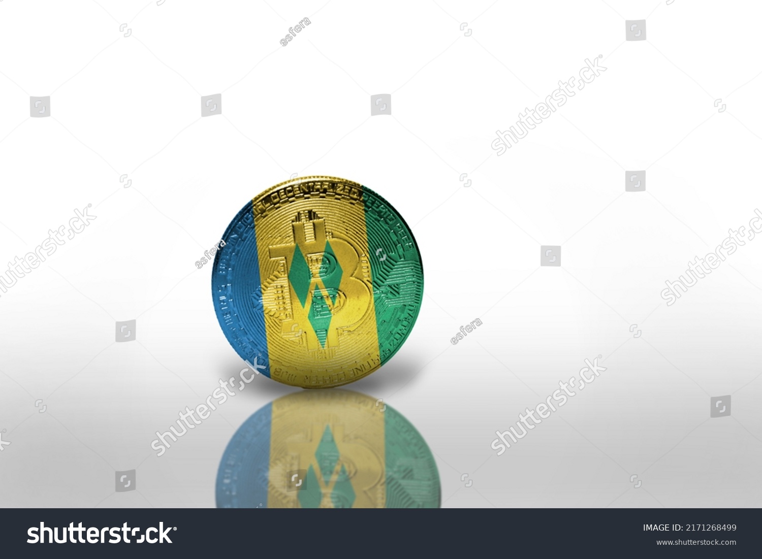 Rắn