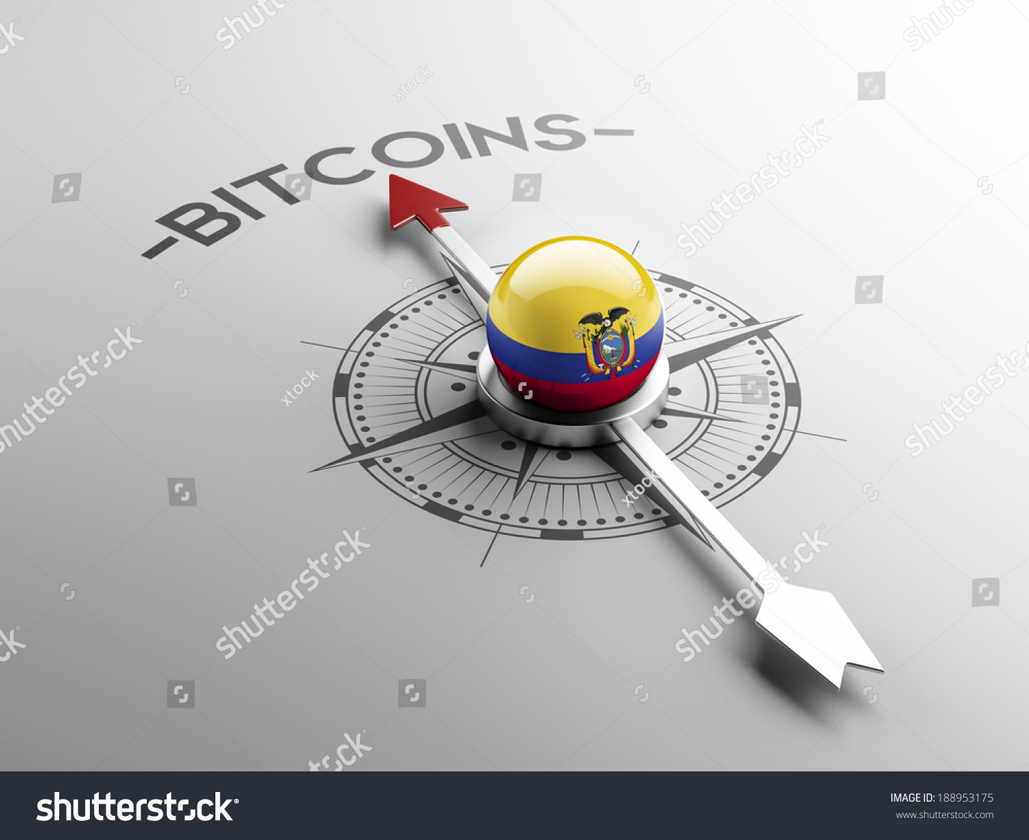 BXH