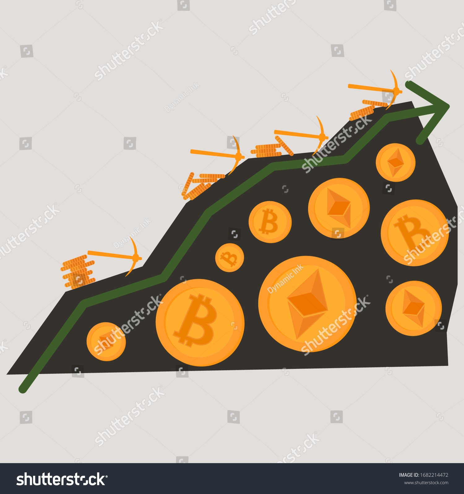 Viz