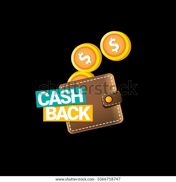 Các
