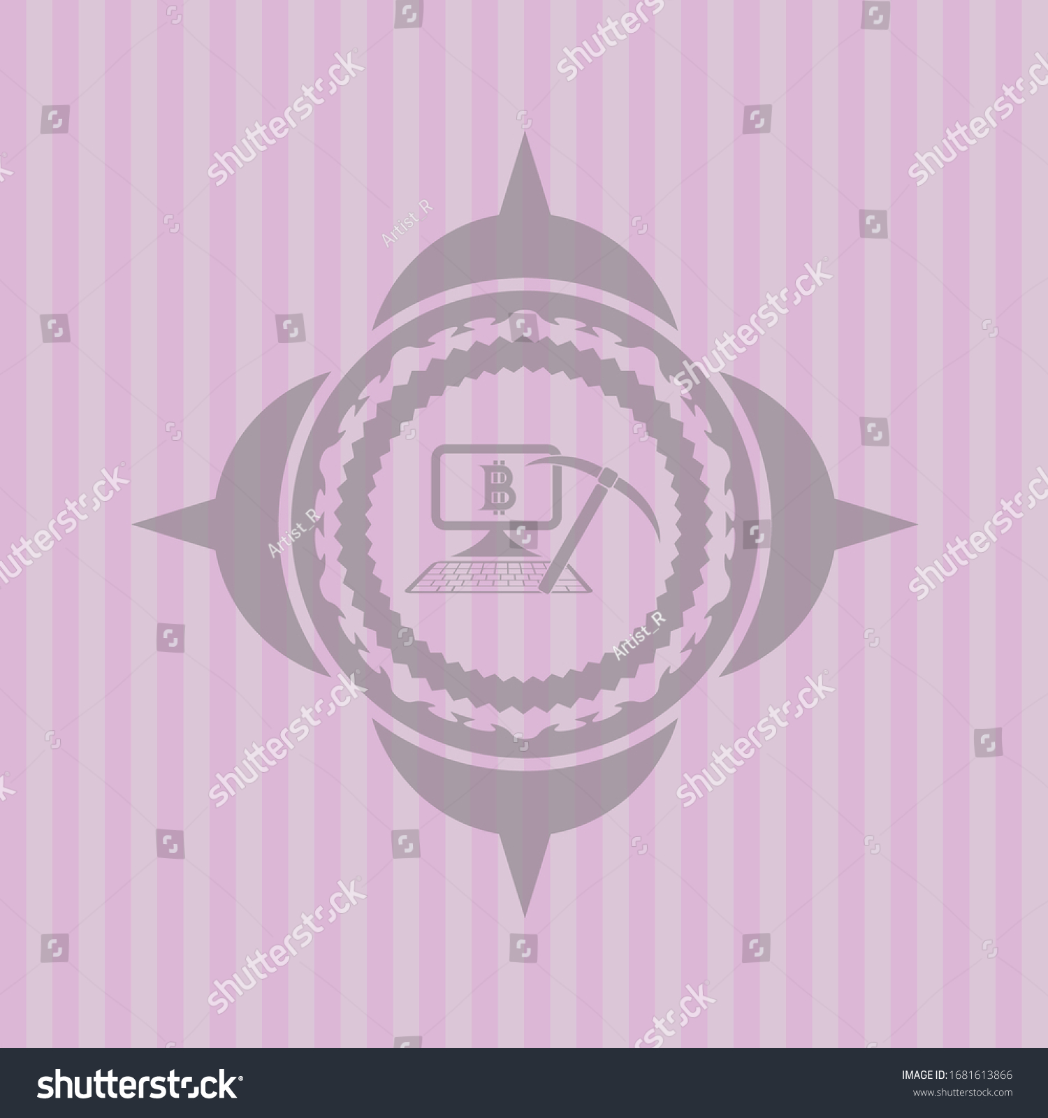 Chơ