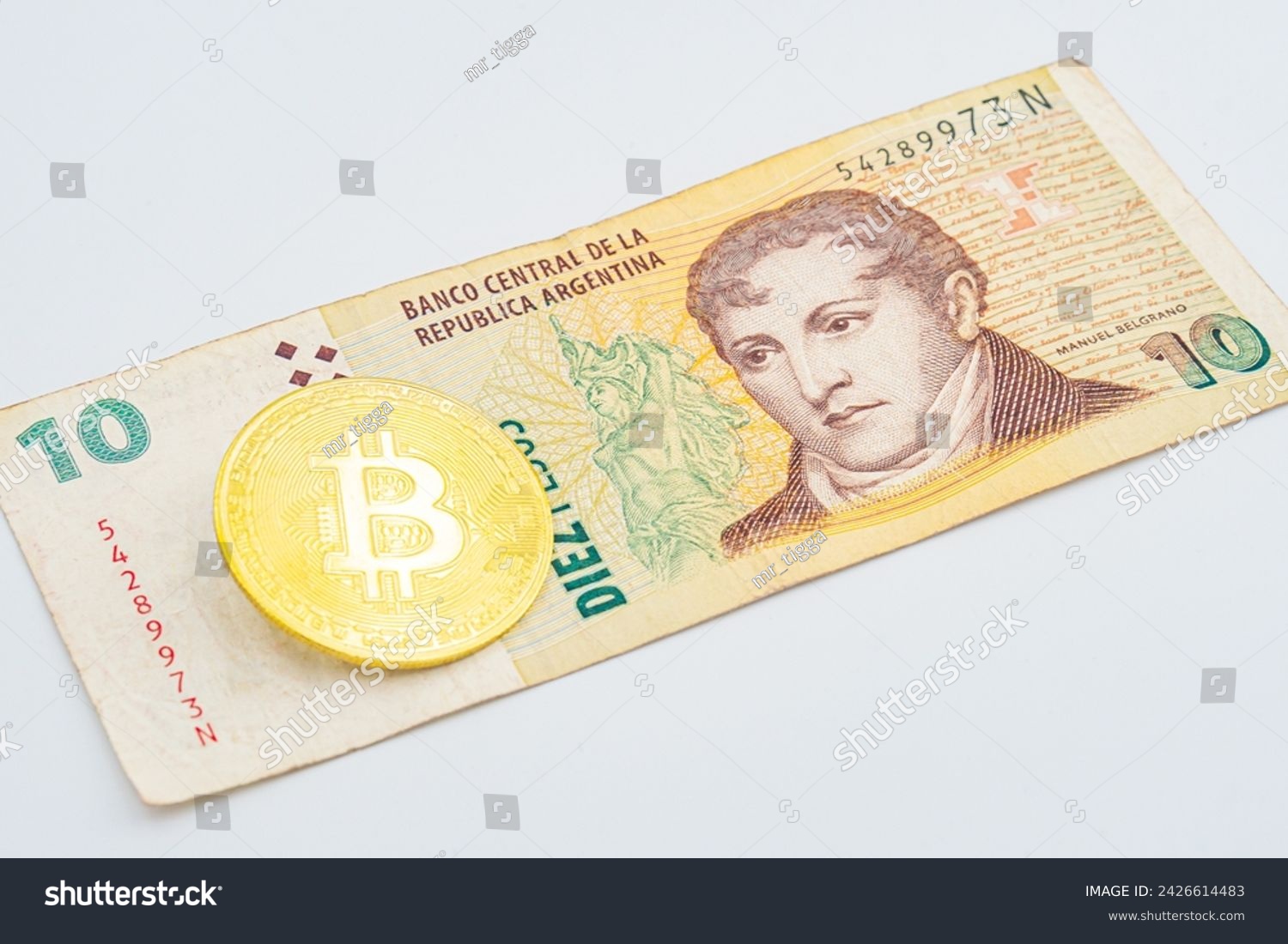 Bón