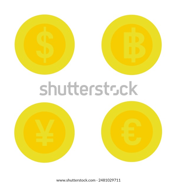 Min
