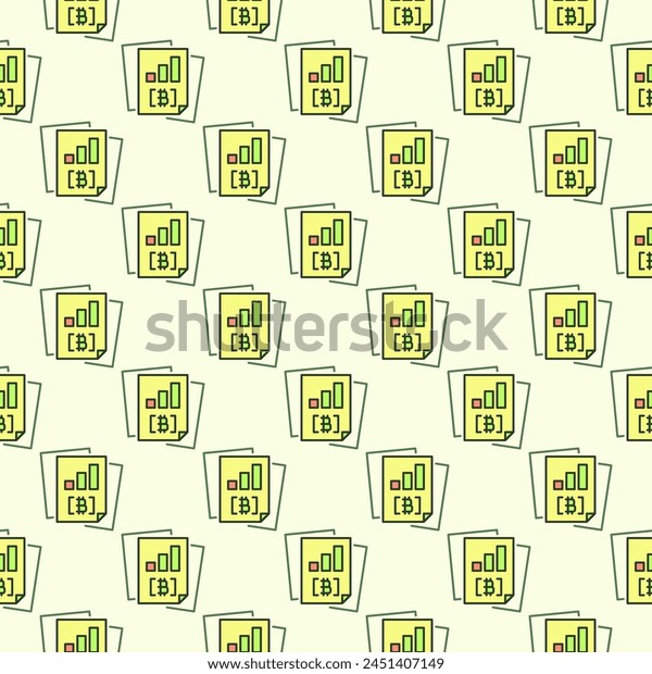 TRỨ
