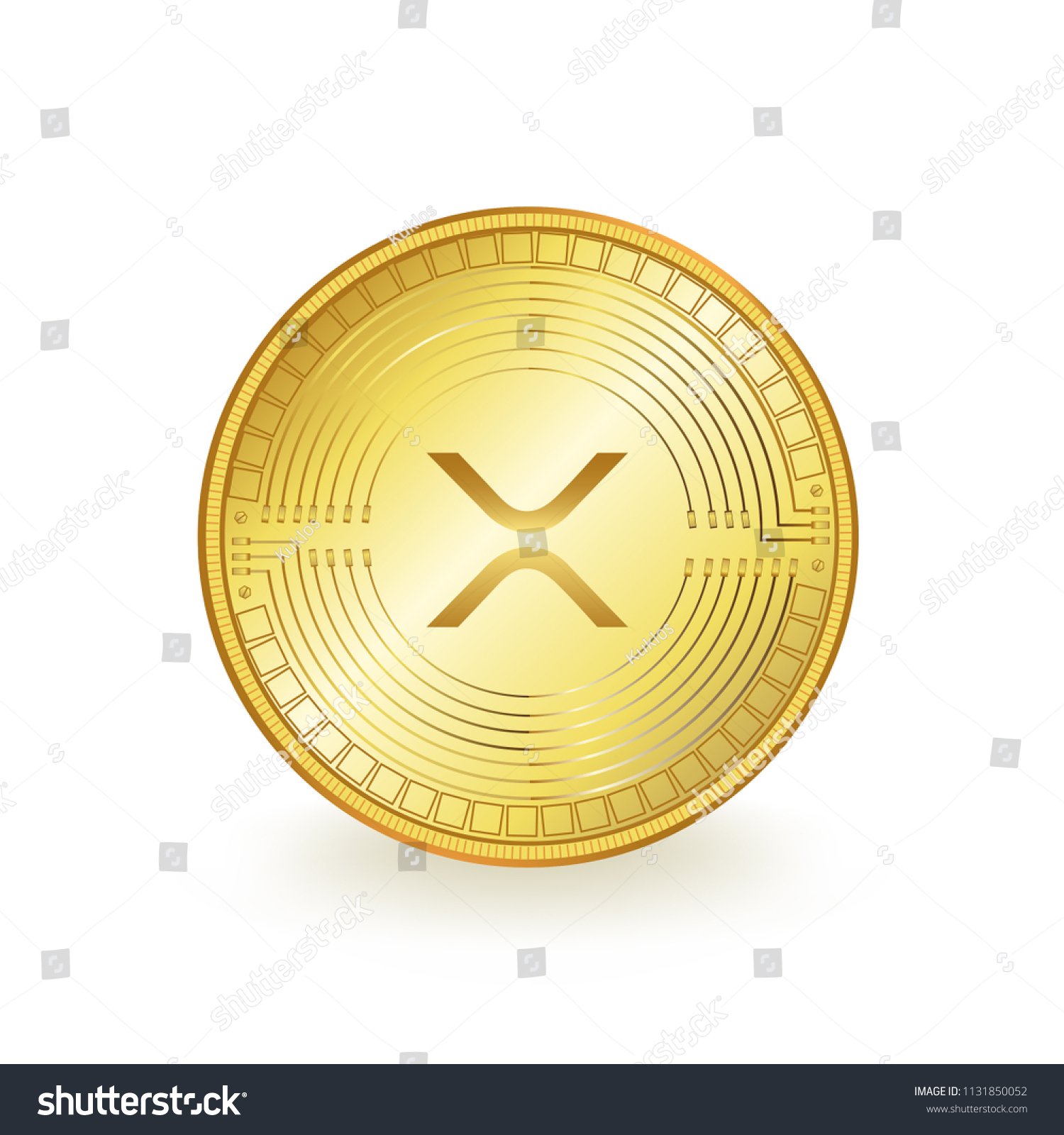 Rồn