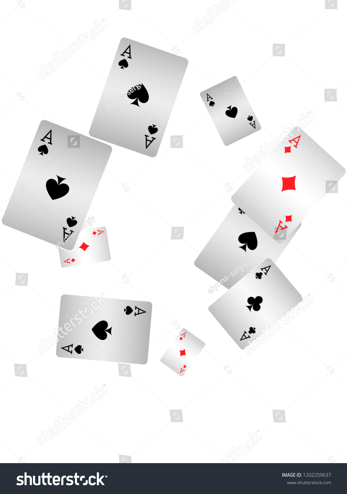 Tra
