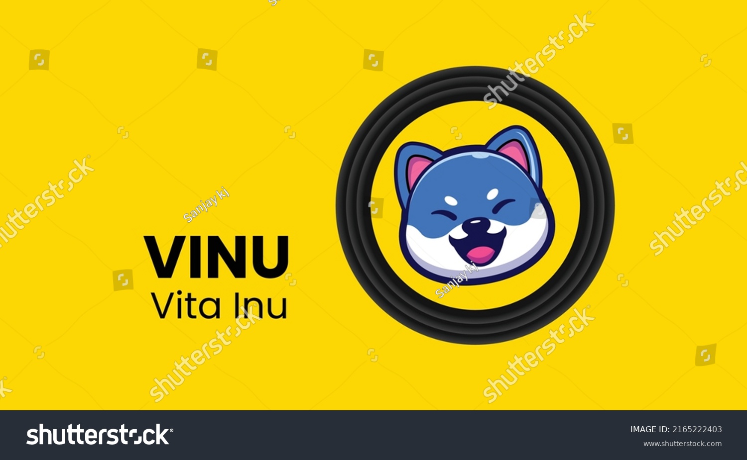 Tên