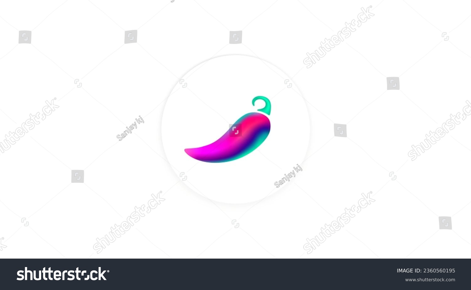 Tra