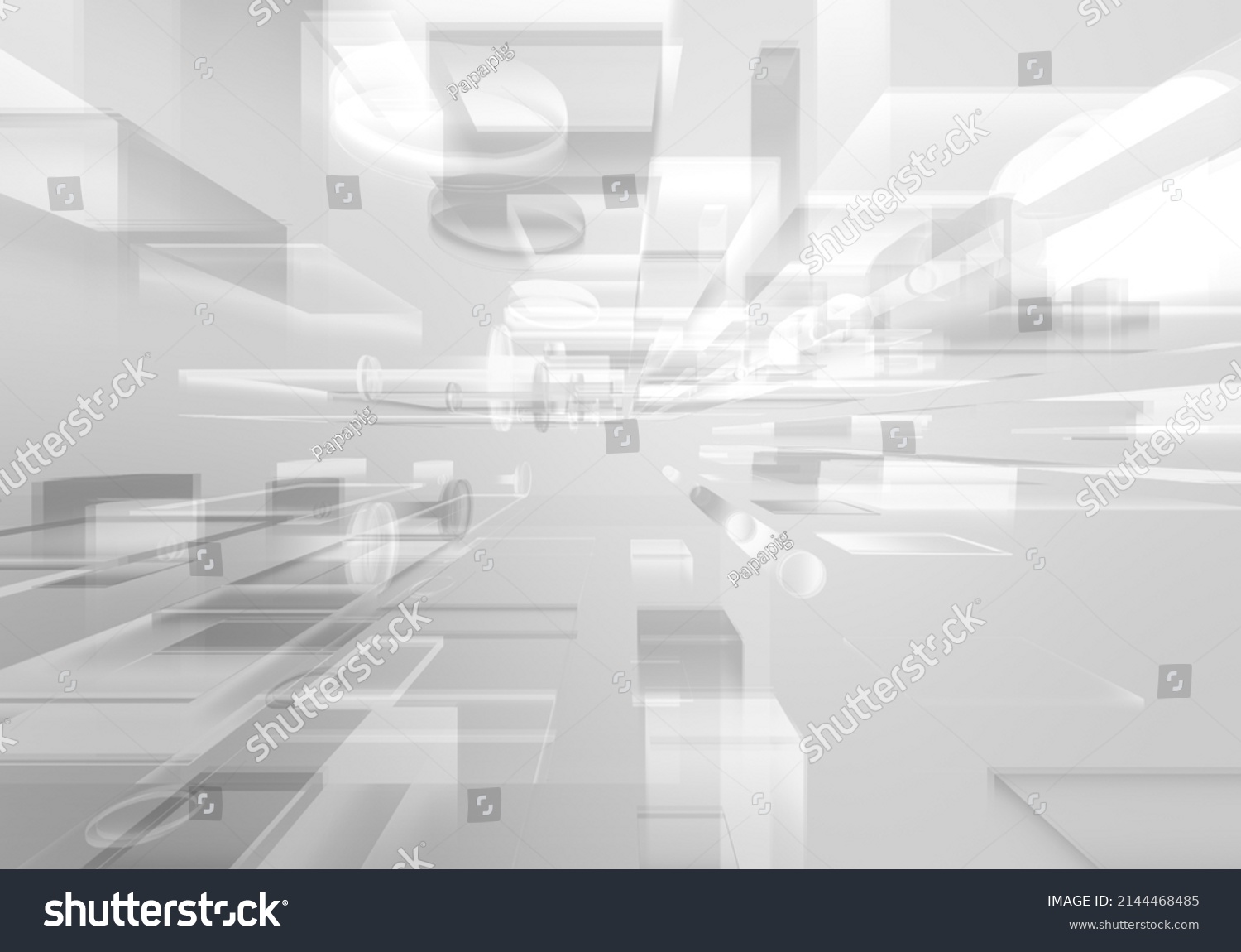 Voo