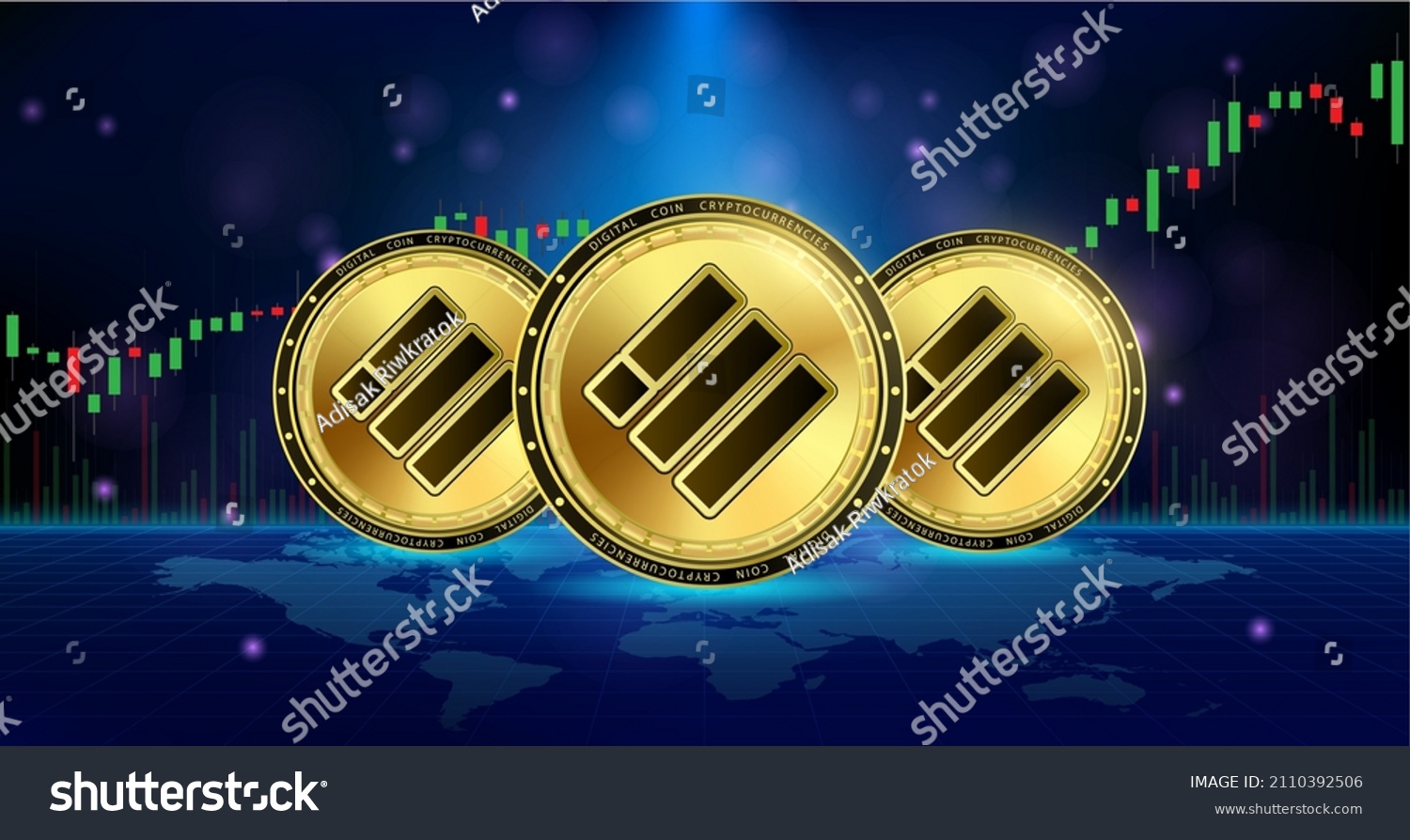 Soi