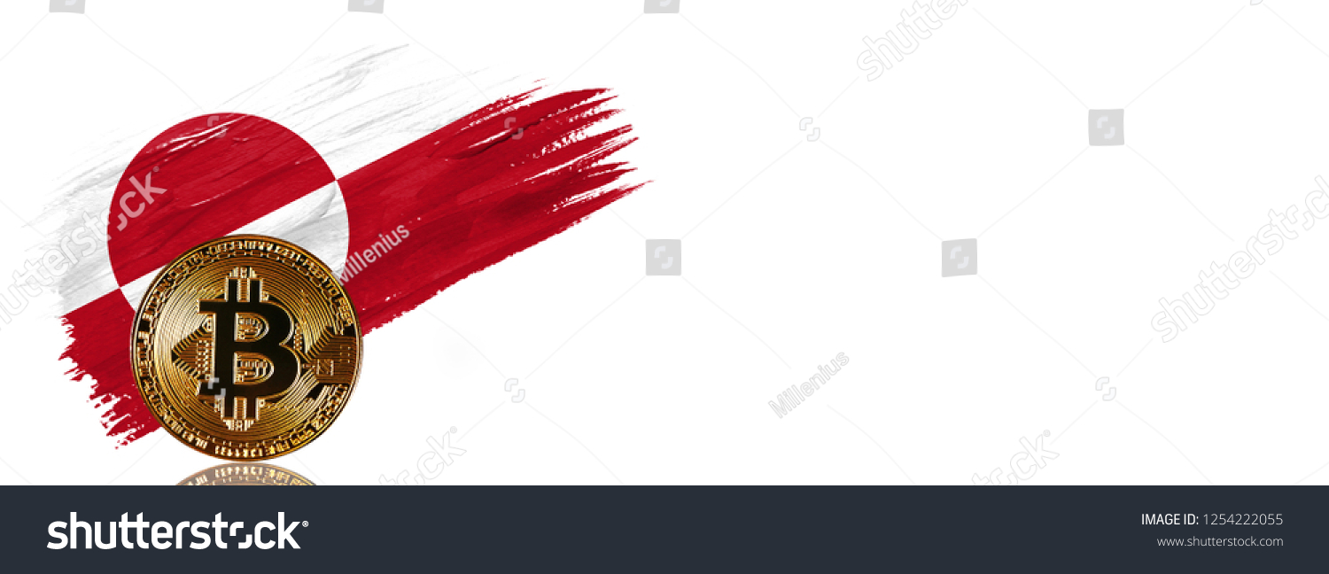 Anh