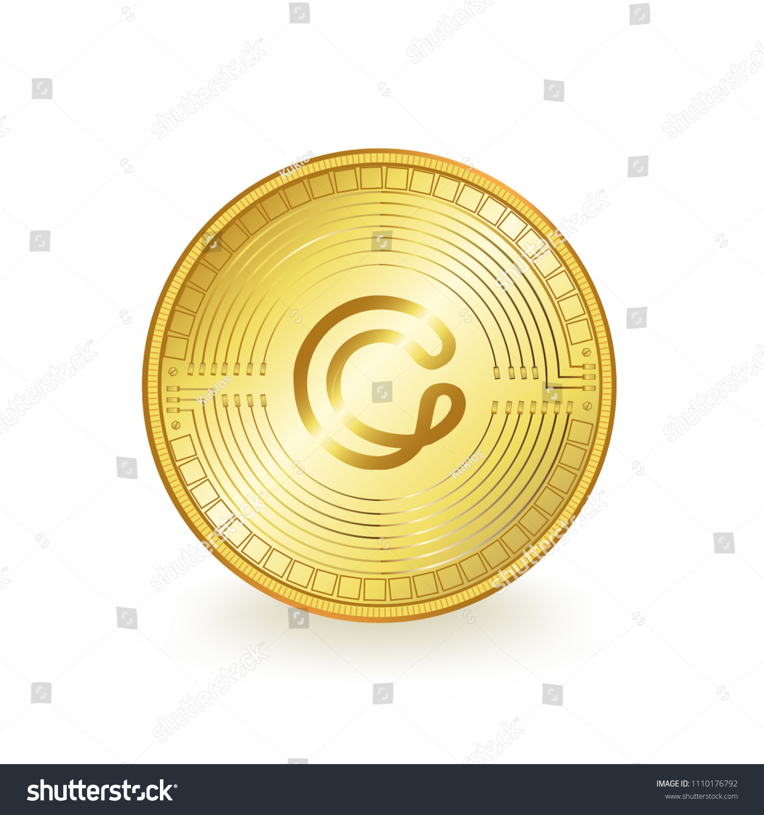 Xem