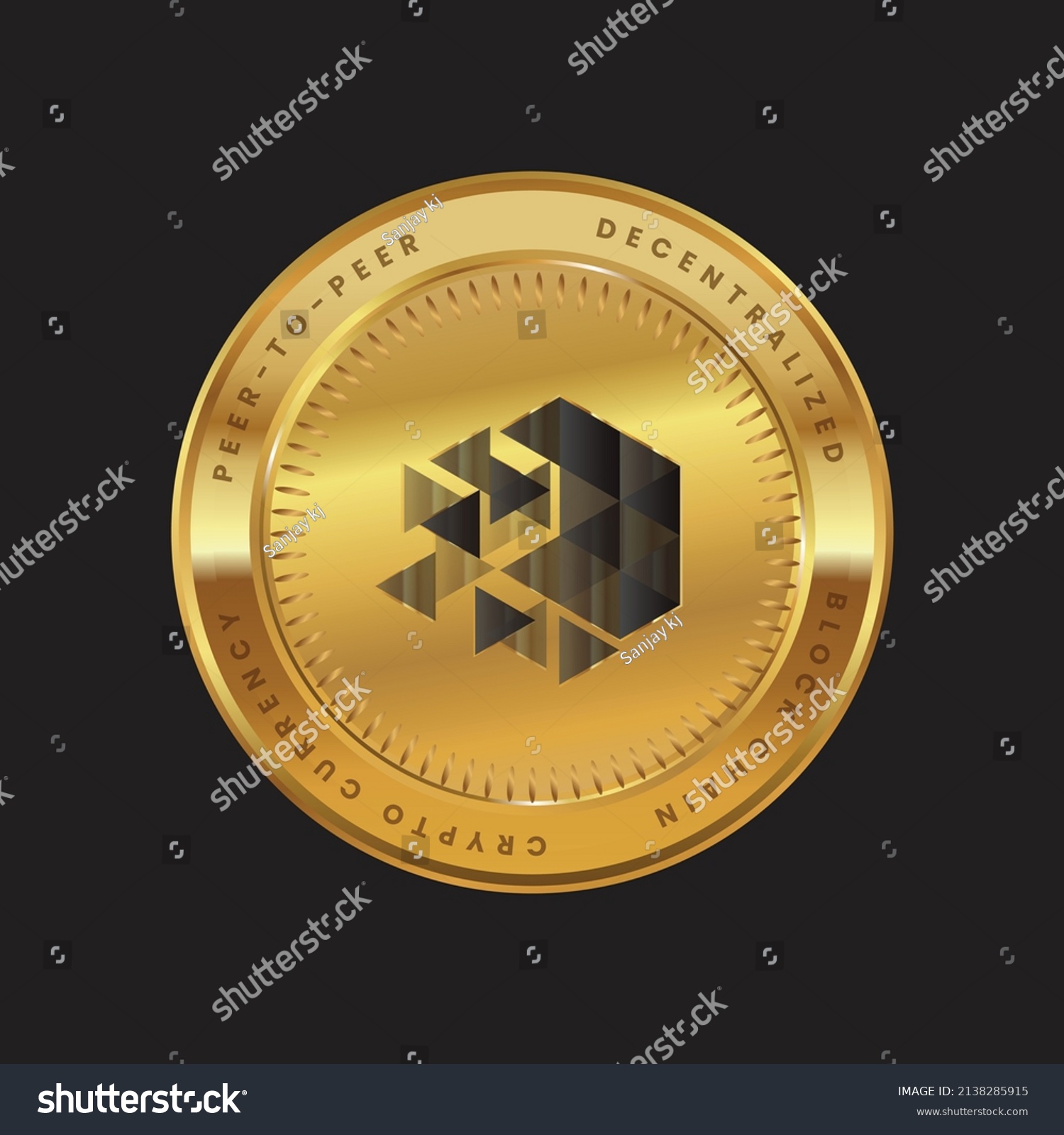 Sic