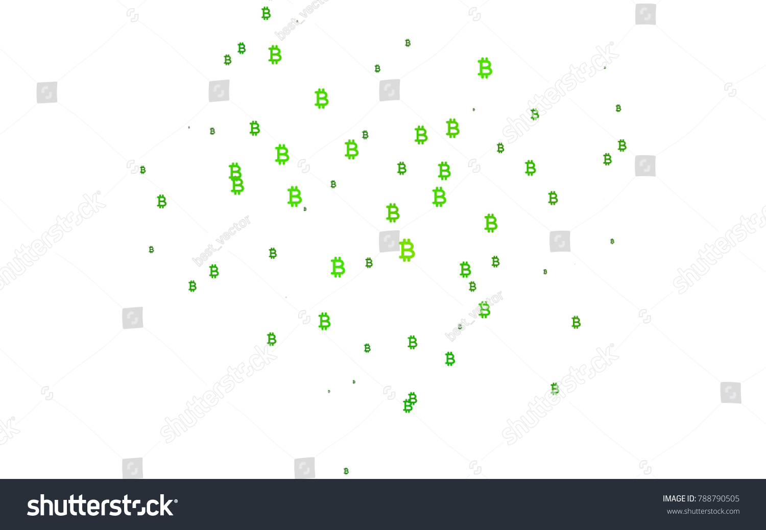Hầu