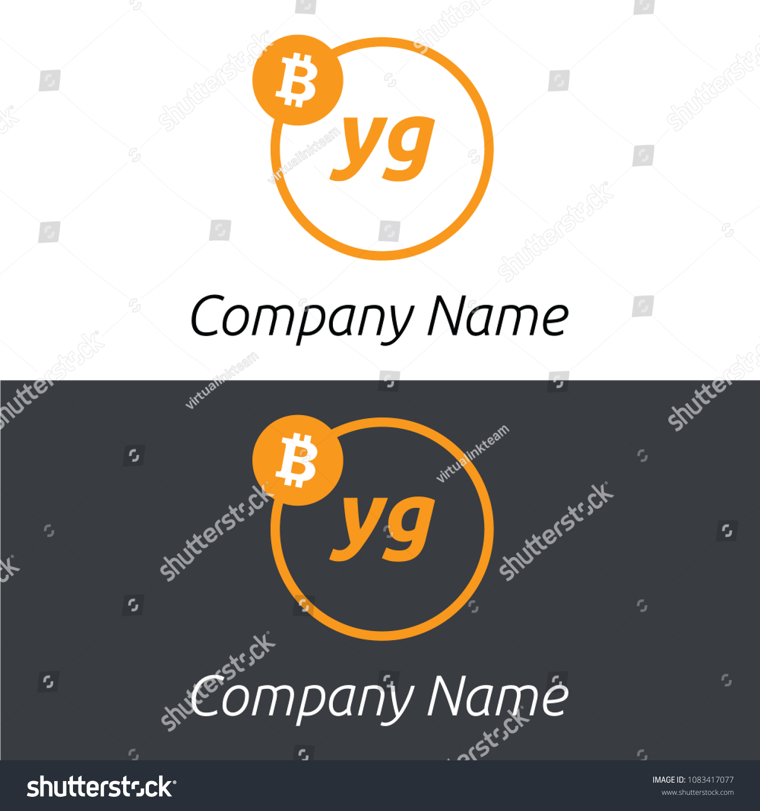 Nhả