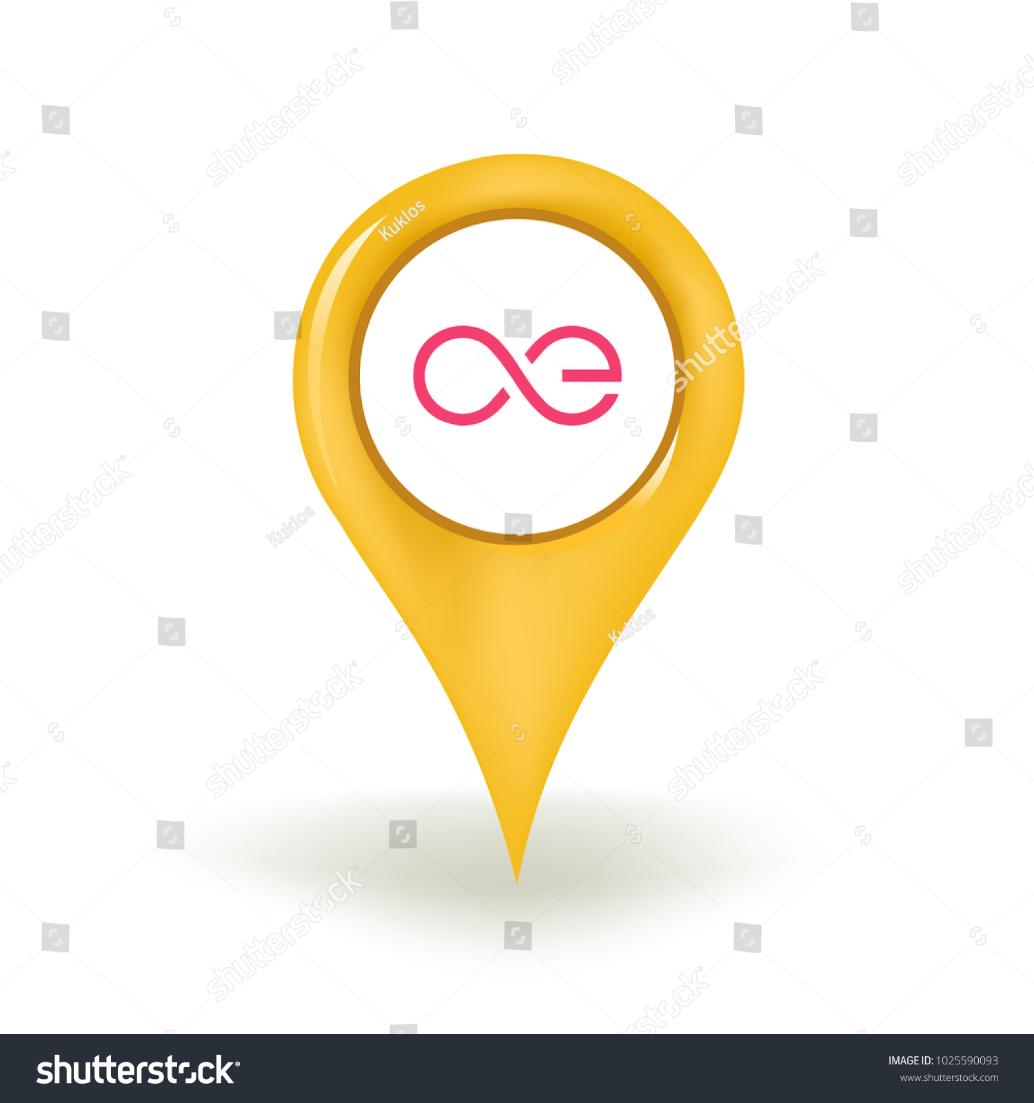 Vươ