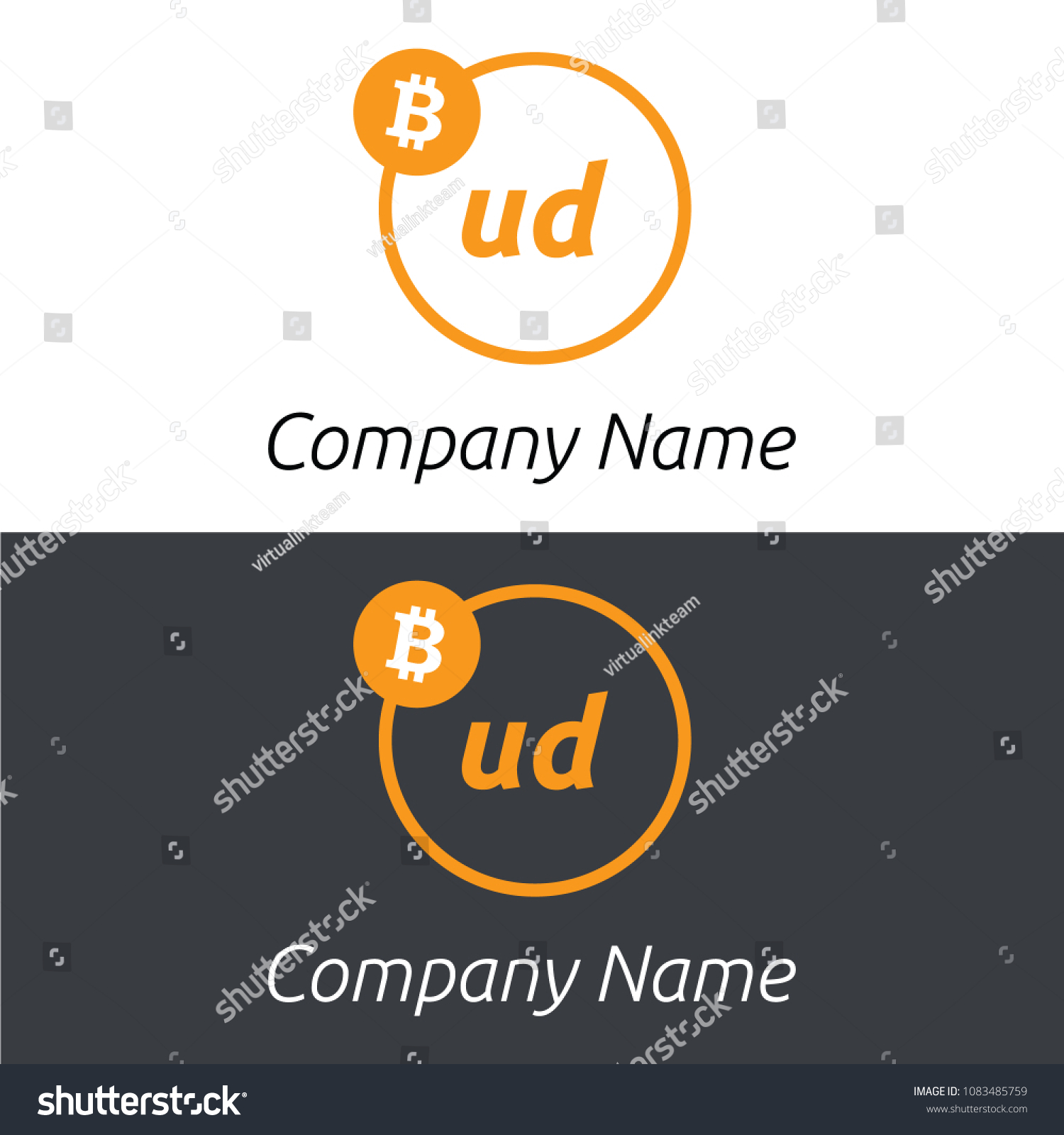 Vũ 