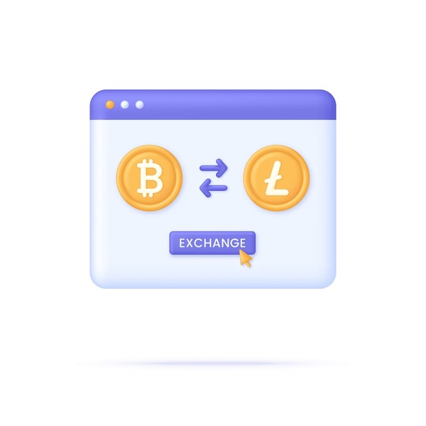 Lướ