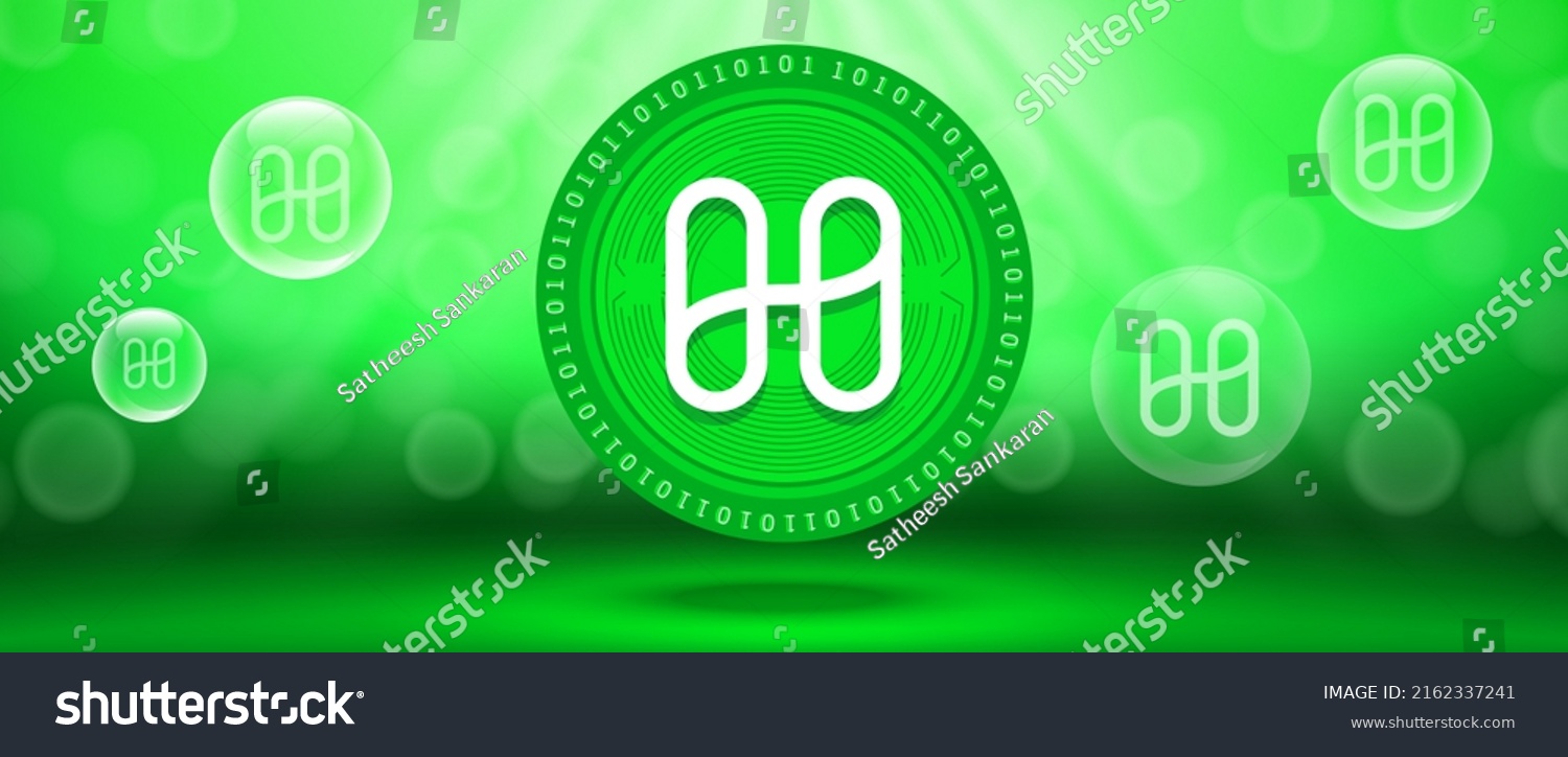 Siê