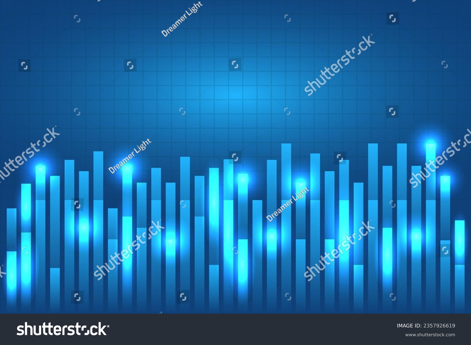 Gam