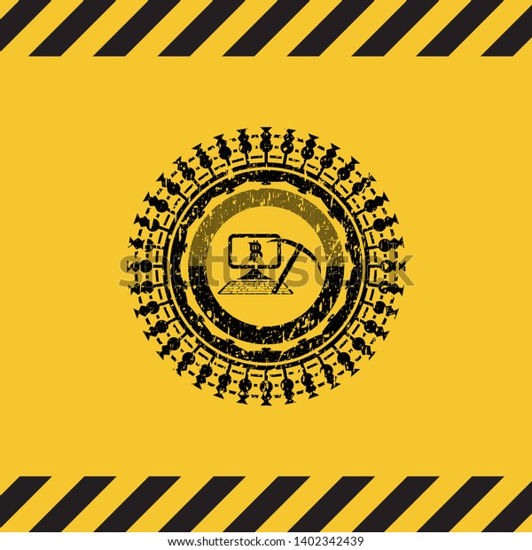 Nhâ