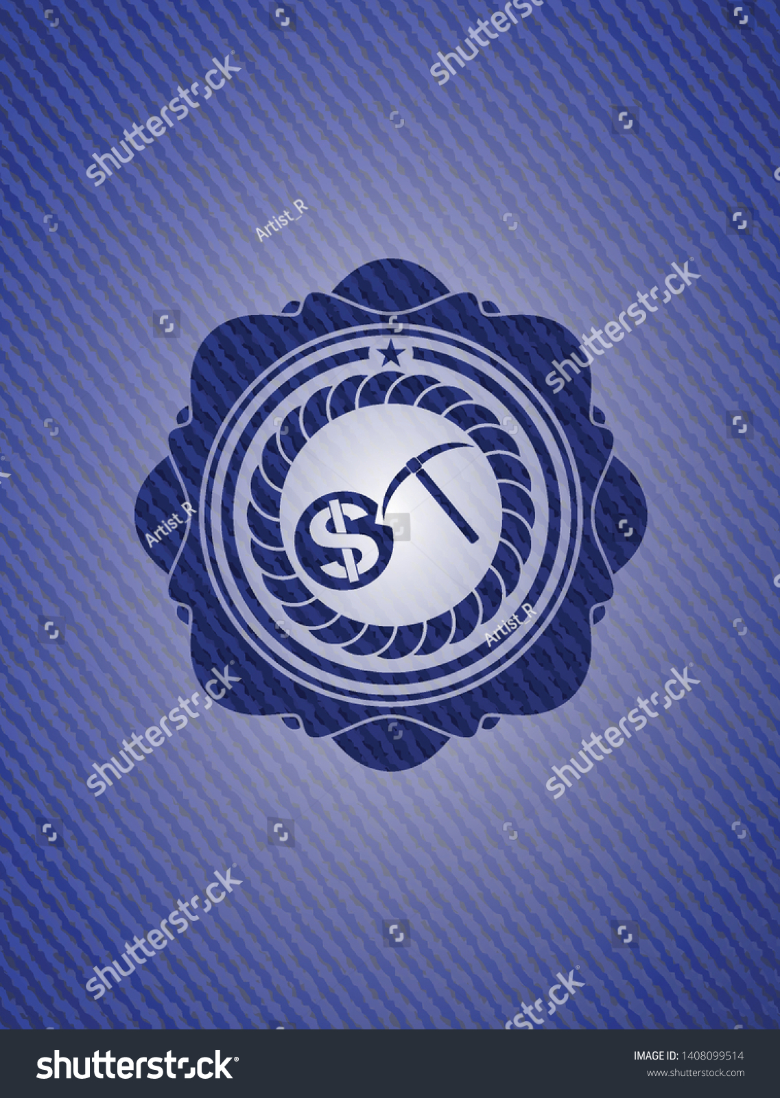 Tra